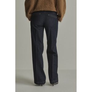 Mira (City) Para Mi Jeans D156 Indigo Blu