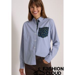 000000 1234 21838 blouse bl