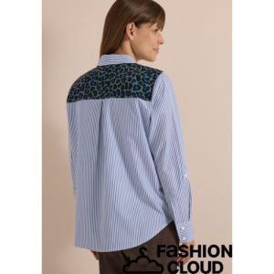 000000 1234 21838 blouse bl