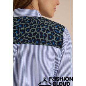 000000 1234 21838 blouse bl