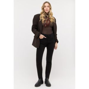 123709 250 10 black