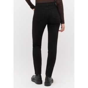 123709 250 10 black