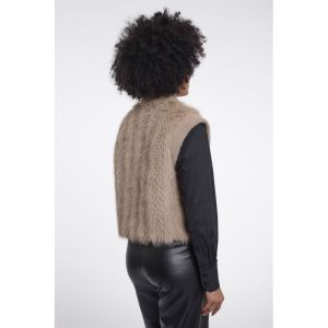 000000 Vests [Vests] 10866 oat