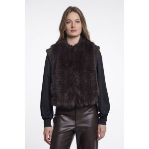 000000 Vests [Vests] 11104 peated
