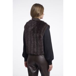 000000 Vests [Vests] 11104 peated