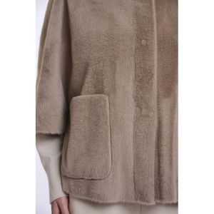 000000 Outdoor jackets [Outdoo 11100 mocha lat
