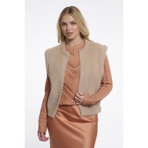 000000 Vests [Vests] 10866 oat