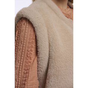 000000 Vests [Vests] 10866 oat