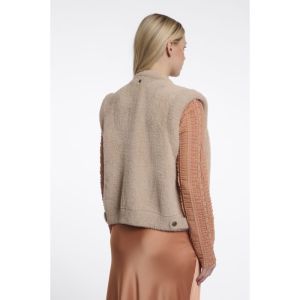 000000 Vests [Vests] 10866 oat
