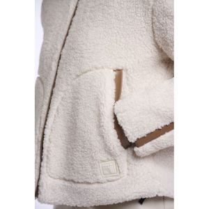 000000 Outdoor jackets [Outdoo 9030 birch