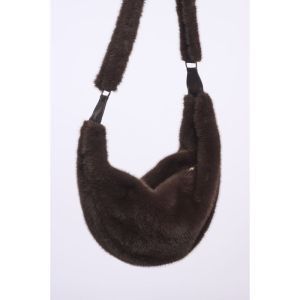 000000 Bags [Bags] 11099 coffee ro