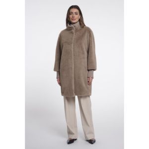000000 Outdoor jackets [Outdoo 11100 mocha lat