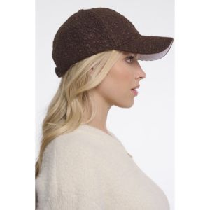 000000 Accessories [Accessorie 10165 dark brow