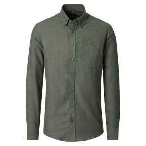 000000 14006 [B.D. Casual Fit] 301 grUEn 