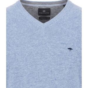 000000 0151 660 air blue