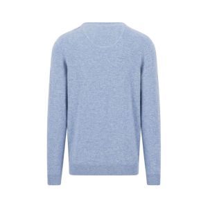 000000 0151 660 air blue