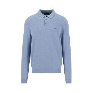 000000 0163 660 air blue