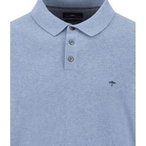 000000 0163 660 air blue
