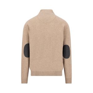000000 0152 864 taupe