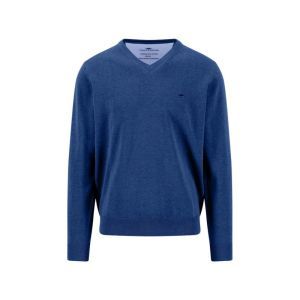 000000 0151 674 cobalt
