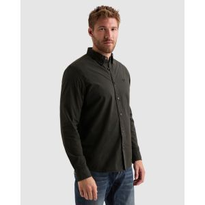 113310 2540-SLL [Long sleeve c 999 Black
