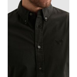 113310 2540-SLL [Long sleeve c 999 Black
