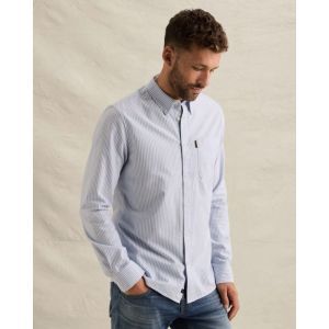 113310 2540-SLL [Long sleeve c 5040 Placid Blu
