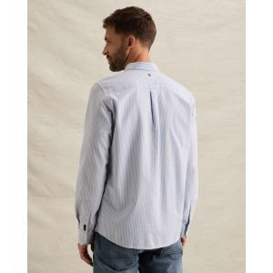 113310 2540-SLL [Long sleeve c 5040 Placid Blu