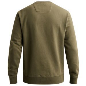113009 2520-SRN [Round neck] 6447 Kalamata