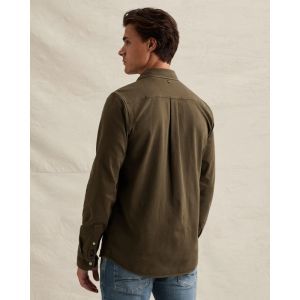 113310 2540-SLL [Long sleeve c 8039 Beluga