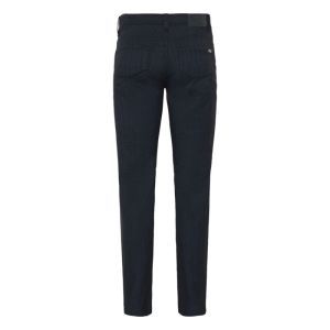 110510 05249 [He-Hose 5 Pocket 6325 Salute