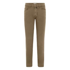 110520 05213 [He-Hose 5 Pocket 8111 Otter