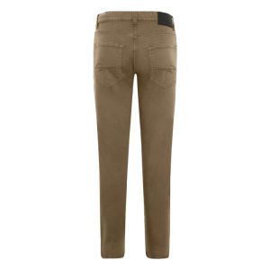 110520 05213 [He-Hose 5 Pocket 8111 Otter