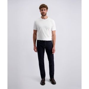 110520 05213 [He-Hose 5 Pocket 6801 blue/black