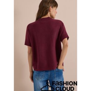  17903 red wine