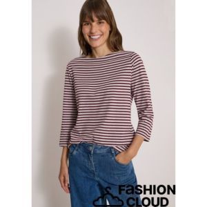  37913 light gre