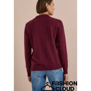  17903 red wine