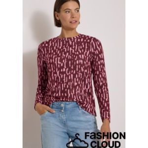  28133 red wine