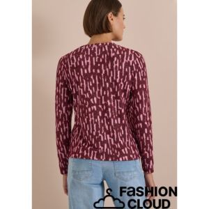  28133 red wine