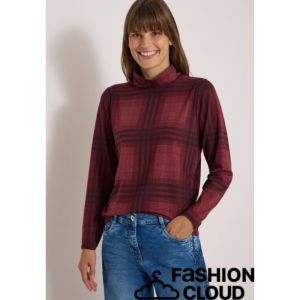  37903 red wine