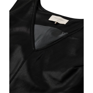 DRESS 1000 Black