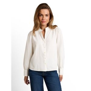 000000 702021 [blouse femin] 10315 Whisper W