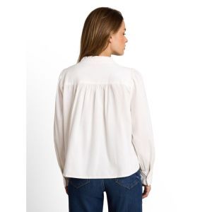000000 702021 [blouse femin] 10315 Whisper W
