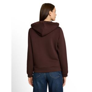 000000 702523 [Sweatjacket] 13234 java dark