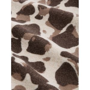 000000 701009 [T-shirt cozy] 40895 beige mel
