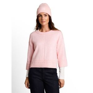 000000 703078 [knit cosy cr] 41109 light pas