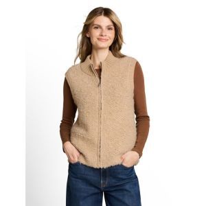000000 703025 [knit bouclÃ©] 40523 gravel be