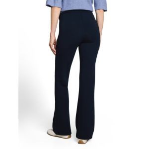 000000 706436 [treggings wi] 10668 sky capta