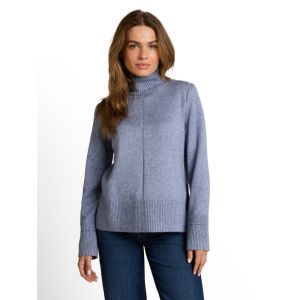 000000 703024 [knit cosy mo] 25715 fern blue