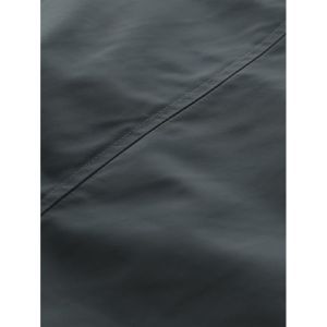000000 703531 [padded winte] 14406 Darkest O